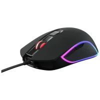 Игровая мышь Oklick GMNG 730GM фото 3